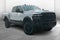 2025 RAM Ram 2500 RAM 2500 POWER WAGON CREW CAB 4X4 6'4' BOX