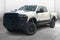 2025 RAM Ram 2500 RAM 2500 POWER WAGON CREW CAB 4X4 6'4' BOX