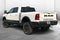 2025 RAM Ram 2500 RAM 2500 POWER WAGON CREW CAB 4X4 6'4' BOX