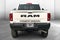 2025 RAM Ram 2500 RAM 2500 POWER WAGON CREW CAB 4X4 6'4' BOX