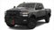 2025 RAM Ram 2500 RAM 2500 POWER WAGON CREW CAB 4X4 6'4' BOX
