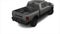 2025 RAM Ram 2500 RAM 2500 POWER WAGON CREW CAB 4X4 6'4' BOX