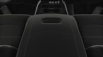 2025 RAM Ram 2500 RAM 2500 POWER WAGON CREW CAB 4X4 6'4' BOX