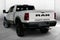 2025 RAM Ram 2500 RAM 2500 POWER WAGON CREW CAB 4X4 6'4' BOX