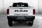 2025 RAM Ram 2500 RAM 2500 POWER WAGON CREW CAB 4X4 6'4' BOX