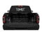 2021 RAM 2500 Power Wagon Crew Cab 4x4 6'4' Box