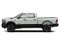 2021 RAM 2500 Power Wagon Crew Cab 4x4 6'4' Box