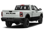 2021 RAM 2500 Power Wagon Crew Cab 4x4 6'4' Box