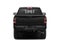 2021 RAM 2500 Power Wagon Crew Cab 4x4 6'4' Box