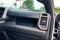 2021 RAM 2500 Tradesman Crew Cab 4x4 6'4' Box