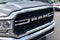 2021 RAM 2500 Tradesman Crew Cab 4x4 6'4' Box