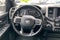 2021 RAM 2500 Tradesman Crew Cab 4x4 6'4' Box