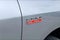 2021 RAM 2500 Tradesman Crew Cab 4x4 6'4' Box