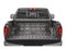 2026 RAM 2500 Tradesman Crew Cab 4x4 6'4' Box