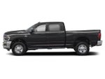 2026 RAM 2500 Tradesman Crew Cab 4x4 6'4' Box