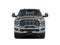 2026 RAM 2500 Tradesman Crew Cab 4x4 6'4' Box