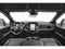 2026 RAM 2500 Tradesman Crew Cab 4x4 6'4' Box
