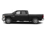 2017 RAM 2500 SLT Crew Cab 4x4 6'4' Box