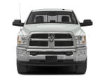 2017 RAM 2500 SLT Crew Cab 4x4 6'4' Box