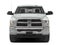 2017 RAM 2500 SLT Crew Cab 4x4 6'4' Box