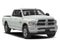 2017 RAM 2500 SLT Crew Cab 4x4 6'4' Box