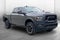 2024 RAM 2500 Power Wagon Rebel Crew Cab 4x4 6'4' Box