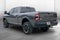 2024 RAM 2500 Power Wagon Rebel Crew Cab 4x4 6'4' Box