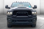 2024 RAM 2500 Power Wagon Rebel Crew Cab 4x4 6'4' Box