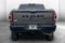 2024 RAM 2500 Power Wagon Rebel Crew Cab 4x4 6'4' Box