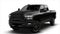 2026 RAM 2500 RAM 2500 LARAMIE CREW CAB 4X4 6'4' BOX