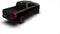 2026 RAM 2500 RAM 2500 LARAMIE CREW CAB 4X4 6'4' BOX