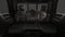 2026 RAM 2500 RAM 2500 LARAMIE CREW CAB 4X4 6'4' BOX