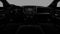 2026 RAM 2500 RAM 2500 LARAMIE CREW CAB 4X4 6'4' BOX