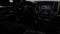 2026 RAM 2500 RAM 2500 LARAMIE CREW CAB 4X4 6'4' BOX