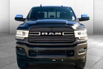 2022 RAM 2500 Laramie Crew Cab 4x4 6'4' Box