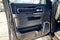 2022 RAM 2500 Laramie Crew Cab 4x4 6'4' Box