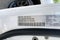2026 RAM 2500 RAM 2500 LARAMIE CREW CAB 4X4 6'4' BOX