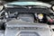 2026 RAM 2500 RAM 2500 LARAMIE CREW CAB 4X4 6'4' BOX