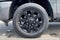 2026 RAM 2500 RAM 2500 LARAMIE CREW CAB 4X4 6'4' BOX