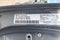 2026 RAM 2500 RAM 2500 LARAMIE CREW CAB 4X4 6'4' BOX