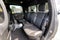 2026 RAM 2500 RAM 2500 LARAMIE CREW CAB 4X4 6'4' BOX