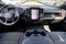 2026 RAM 2500 RAM 2500 TRADESMAN CREW CAB 4X4 8' BOX