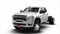 2026 RAM Ram 4500 Chassis Cab RAM 4500 TRADESMAN CHASSIS CREW CAB 4X4 60' CA