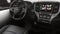 2026 RAM Ram 4500 Chassis Cab RAM 4500 TRADESMAN CHASSIS CREW CAB 4X4 60' CA