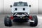 2026 RAM Ram 5500 Chassis Cab RAM 5500 TRADESMAN CHASSIS REGULAR CAB 4X4 84' CA