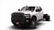 2026 RAM Ram 5500 Chassis Cab RAM 5500 TRADESMAN CHASSIS CREW CAB 4X4 84' CA