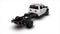 2026 RAM Ram 5500 Chassis Cab RAM 5500 TRADESMAN CHASSIS CREW CAB 4X4 84' CA