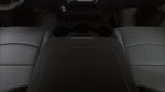 2026 RAM Ram 5500 Chassis Cab RAM 5500 TRADESMAN CHASSIS CREW CAB 4X4 84' CA