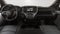 2026 RAM Ram 5500 Chassis Cab RAM 5500 TRADESMAN CHASSIS CREW CAB 4X4 84' CA