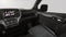 2026 RAM Ram 5500 Chassis Cab RAM 5500 TRADESMAN CHASSIS CREW CAB 4X4 84' CA
